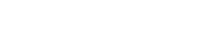 My NEO Group
